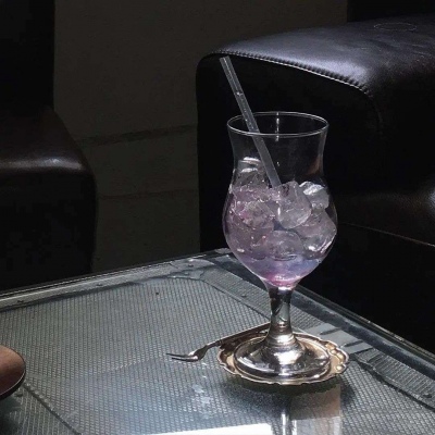 Furry绘画动态表现福瑞交流群